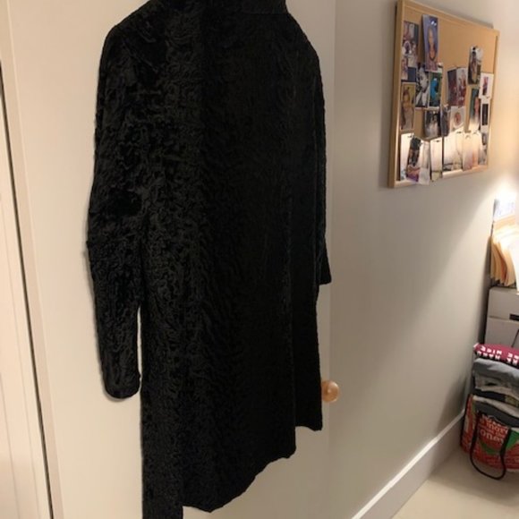 CUSTOM ELEGANT TOPPER - Picture 2 of 4